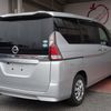 nissan serena 2019 24111706 image 6