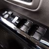 suzuki spacia 2020 CFJ1649858 image 21