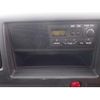nissan clipper-truck 2012 -NISSAN--Clipper Truck U72T--0630287---NISSAN--Clipper Truck U72T--0630287- image 16
