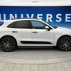 porsche macan 2023 -PORSCHE--Porsche Macan 3BA-J1NT--WP1ZZZ95ZPLB04925---PORSCHE--Porsche Macan 3BA-J1NT--WP1ZZZ95ZPLB04925- image 7