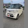 honda n-box 2012 -HONDA--N BOX DBA-JF1--JF1-1088681---HONDA--N BOX DBA-JF1--JF1-1088681- image 1
