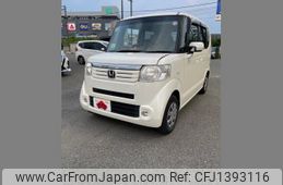 honda n-box 2012 -HONDA--N BOX DBA-JF1--JF1-1088681---HONDA--N BOX DBA-JF1--JF1-1088681-
