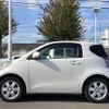 toyota iq 2009 -TOYOTA 【名変中 】--iQ KGJ10--6007707---TOYOTA 【名変中 】--iQ KGJ10--6007707- image 10