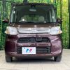 daihatsu tanto 2015 -DAIHATSU--Tanto DBA-LA610S--LA610S-0060751---DAIHATSU--Tanto DBA-LA610S--LA610S-0060751- image 14