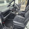 toyota voxy 2021 quick_quick_3BA-ZRR80W_0711123 image 7