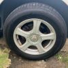 subaru forester 2009 CFJ1584435 image 8