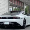 nissan fairlady-z 2023 CFJ1517253 image 20