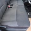 daihatsu move 2006 CFJ1801353 image 25