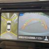 nissan teana 2014 quick_quick_L33_L33-002242 image 4