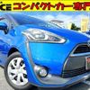 toyota sienta 2016 quick_quick_DAA-NHP170G_NHP170-7055394 image 1