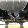 bmw x1 2025 -BMW--BMW X1 3CA-42EG20T--WBA42EG0405187***---BMW--BMW X1 3CA-42EG20T--WBA42EG0405187***- image 30