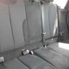 bmw 3-series 2014 quick_quick_DBA-3X20_WBA3X12080D735259 image 10