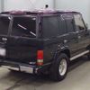 toyota land-cruiser-prado 1994 -TOYOTA 【弘前 300さ9218】--Land Cruiser Prado KZJ78W-0024653---TOYOTA 【弘前 300さ9218】--Land Cruiser Prado KZJ78W-0024653- image 2