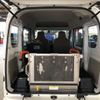 suzuki every 2018 -SUZUKI--Every HBD-DA17Vｶｲ--DA17V-308627---SUZUKI--Every HBD-DA17Vｶｲ--DA17V-308627- image 9