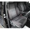 toyota vellfire 2018 -TOYOTA--Vellfire DBA-AGH30W--AGH30-0172997---TOYOTA--Vellfire DBA-AGH30W--AGH30-0172997- image 10