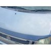 suzuki wagon-r 2005 CFJ1584360 image 12