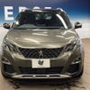 peugeot 5008 2020 -PEUGEOT--Peugeot 5008 LDA-P87AH01--VF3MJEHZRKS373868---PEUGEOT--Peugeot 5008 LDA-P87AH01--VF3MJEHZRKS373868- image 16