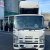 isuzu elf-truck 2007 -ISUZU 【所沢 800ｾ2556】--Elf BDG-NMR85AN--NMR85-7000688---ISUZU 【所沢 800ｾ2556】--Elf BDG-NMR85AN--NMR85-7000688- image 2