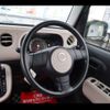 daihatsu mira-cocoa 2016 -DAIHATSU--Mira Cocoa L675S--0214520---DAIHATSU--Mira Cocoa L675S--0214520- image 13