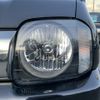 suzuki jimny 2017 -SUZUKI--Jimny ABA-JB23W--JB23W-764214---SUZUKI--Jimny ABA-JB23W--JB23W-764214- image 22