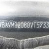 bmw x1 2012 CFJ1558791 image 9