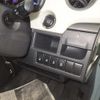 suzuki wagon-r 2014 CFJ1669592 image 9