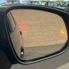 toyota rav4 2020 CFJ1573520 image 7