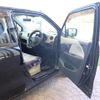 suzuki wagon-r 2014 -SUZUKI--Wagon R DBA-MH34S--MH34S-313359---SUZUKI--Wagon R DBA-MH34S--MH34S-313359- image 19