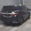 honda odyssey 2014 -HONDA--Odyssey RC2-1002668---HONDA--Odyssey RC2-1002668- image 2