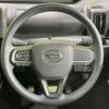 daihatsu tanto 2021 CFJ1853885 image 11