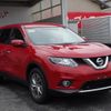 nissan x-trail 2017 -NISSAN--X-Trail DBA-NT32--NT32-056733---NISSAN--X-Trail DBA-NT32--NT32-056733- image 4