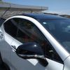lexus nx 2025 -LEXUS--Lexus NX 6AA-AAZH20--AAZH20-1025***---LEXUS--Lexus NX 6AA-AAZH20--AAZH20-1025***- image 5