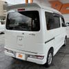 daihatsu atrai-wagon 2019 -DAIHATSU--Atrai Wagon ABA-S331G--S331G-0034938---DAIHATSU--Atrai Wagon ABA-S331G--S331G-0034938- image 13