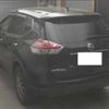 nissan x-trail 2015 23592 image 2