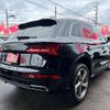 audi q5 2019 -AUDI 【大分 357ｻ1010】--Audi Q5 FYDETS--K2103706---AUDI 【大分 357ｻ1010】--Audi Q5 FYDETS--K2103706- image 16