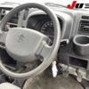 suzuki carry-truck 2019 -SUZUKI--Carry Truck DA16T--461603---SUZUKI--Carry Truck DA16T--461603- image 23