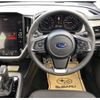 subaru subaru-others 2024 CFJ1606896 image 3