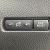 nissan x-trail 2018 -NISSAN--X-Trail DAA-HNT32--HNT32-169702---NISSAN--X-Trail DAA-HNT32--HNT32-169702- image 12