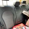 mercedes-benz c-class 2014 CFJ1658546 image 11