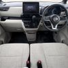 nissan roox 2023 -NISSAN--Roox 5AA-B44A--B44A-0425740---NISSAN--Roox 5AA-B44A--B44A-0425740- image 11