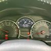 suzuki jimny 2015 quick_quick_ABA-JB23W_JB23W-740776 image 13