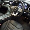 mercedes-benz glc-class 2023 CFJ1778250 image 3