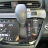 mitsubishi delica 2024 CFJ1778469 image 11
