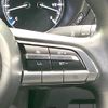 mazda mazda3 2022 CFJ1544876 image 26