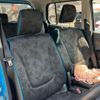 suzuki hustler 2017 -SUZUKI--Hustler DAA-MR41S--MR41S-226763---SUZUKI--Hustler DAA-MR41S--MR41S-226763- image 10