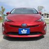 toyota prius 2016 -TOYOTA 【名変中 】--Prius ZVW50--8018521---TOYOTA 【名変中 】--Prius ZVW50--8018521- image 25