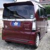 honda n-box-plus 2014 -HONDA--N BOX + JF1--3200730---HONDA--N BOX + JF1--3200730- image 16