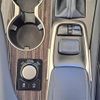 lexus rx 2019 -LEXUS--Lexus RX DBA-AGL20W--AGL20-0012169---LEXUS--Lexus RX DBA-AGL20W--AGL20-0012169- image 4