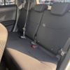toyota bb 2012 -TOYOTA--bB CBA-QNC21--QNC21-0106687---TOYOTA--bB CBA-QNC21--QNC21-0106687- image 13