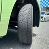 daihatsu tanto 2015 CARSENSOR_JP_AU6444024037 image 52